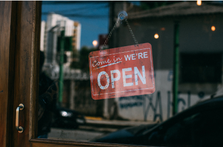 intégrateur e-commerce PrestaShop Magento WooCommerce