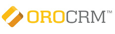 OROCRM