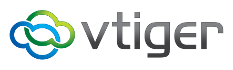 VtigerCRM