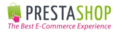 PrestaShop