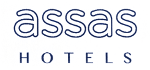 Assas Hotels CRM