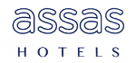 Assas Hotels