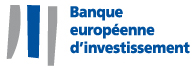 Banque européenne d'investissement