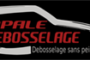 Opale Débosselage