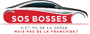 SOS Bosses