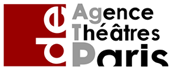 Agence de Théâtre de Paris