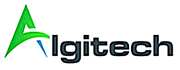 Algitech