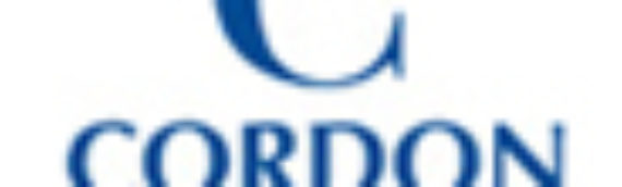 CORDON ELECTRONICS