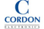 Cordon ELECTRONICS