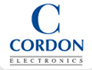 Cordon ELECTRONICS