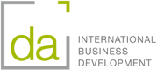 International Business Development