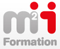 M2ii Formation