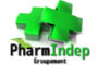 Pham'indep groupement de pharmaciens