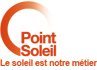 Point Soleil