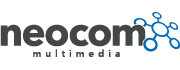 Neocom Multimedia