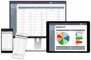 SuiteCRM France en français Sugar CRM