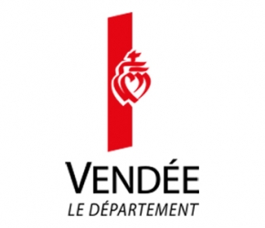 Conseil départemental de la Vendée 85