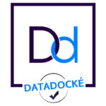 Formation datadock