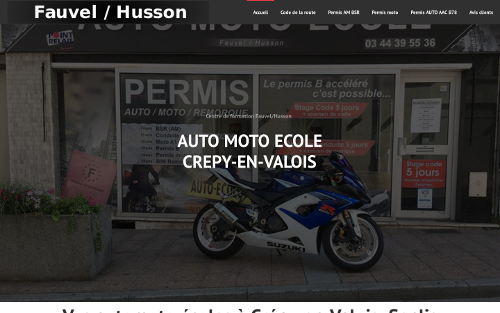 site-cms-autoecole-fauvel-husson