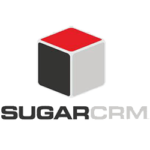 SugarCRM Formation, conseil, pilotage, integration, migration, tma, support