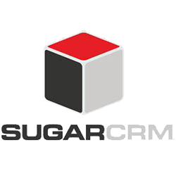 LogoSugarCRM