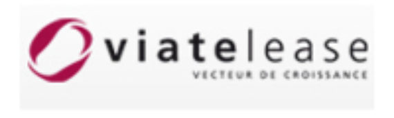 VIATELEASE